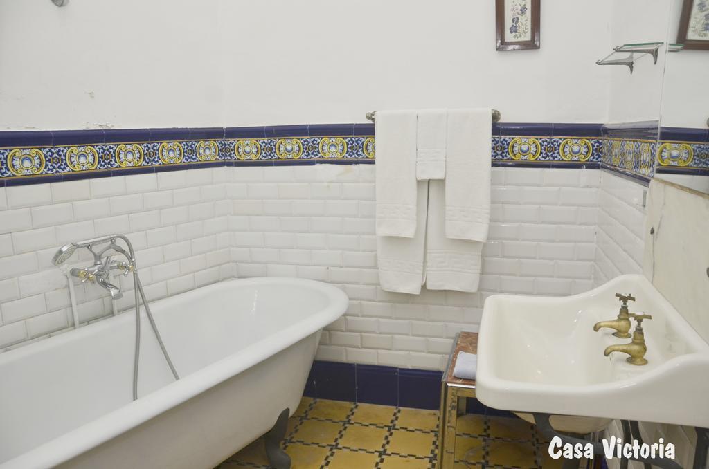 Casa Victoria Vendégház La Vilella Baixa Kültér fotó