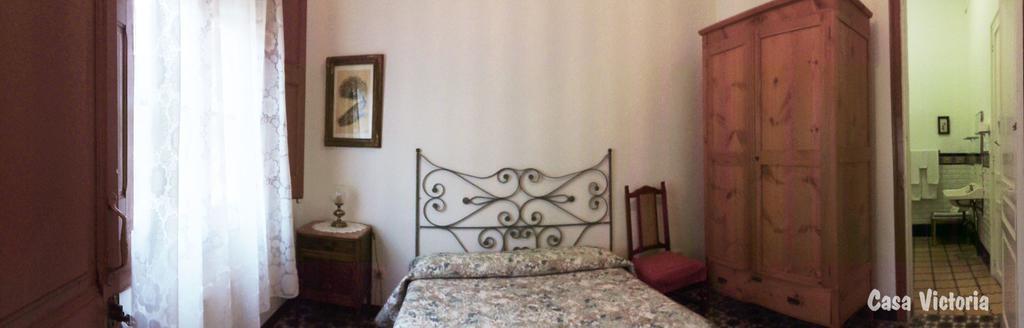 Casa Victoria Vendégház La Vilella Baixa Kültér fotó