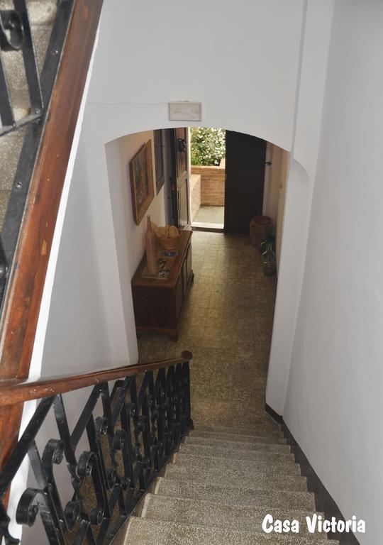 Casa Victoria Vendégház La Vilella Baixa Kültér fotó