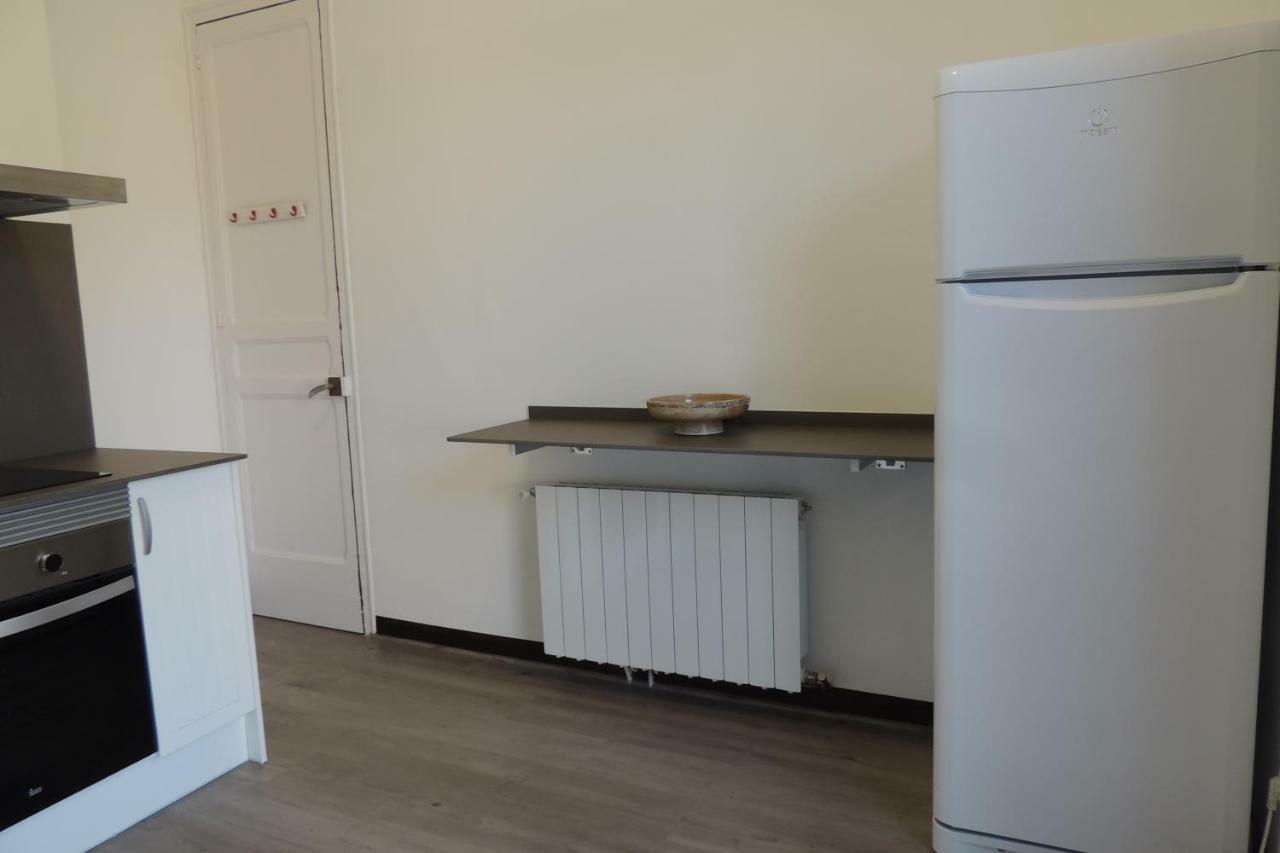 Casa Victoria Vendégház La Vilella Baixa Kültér fotó